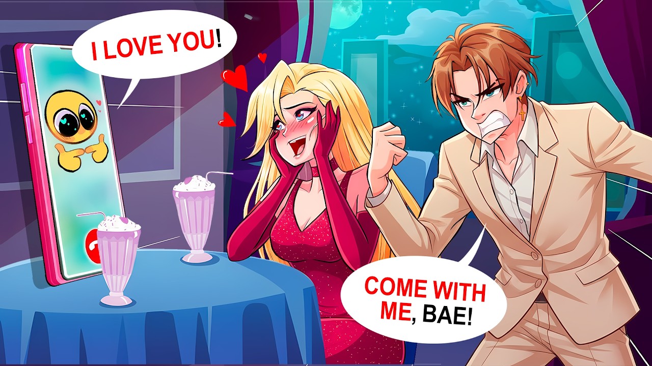 J’Ai Choisi La Célébrité Plutôt Que Mon Petit Ami… Et Je L’Ai Perdu