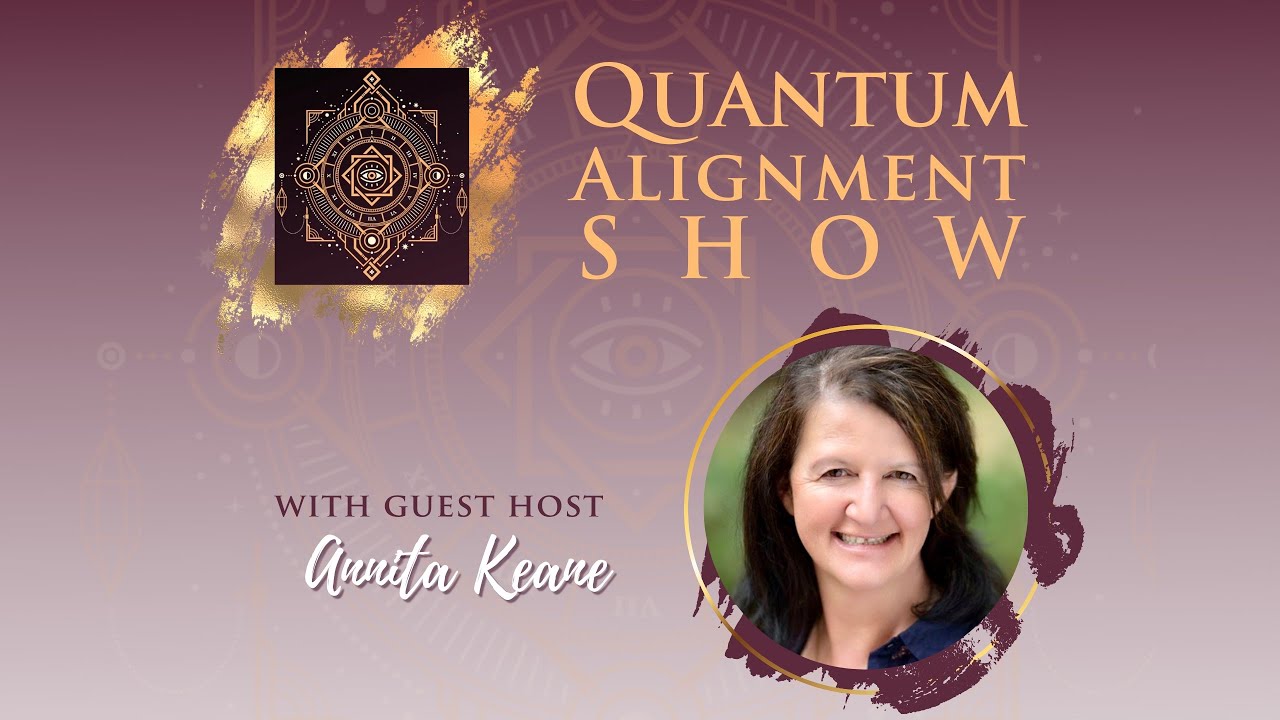 Boost Your Manifesting Skillset with Human Design