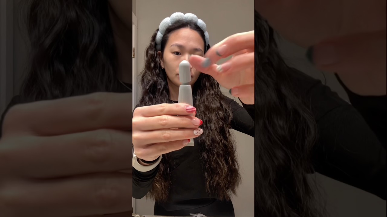 ИЗОГНУТЫЙ!!! 😚💖🫶🏻