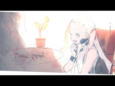 【高校生が生意気に】 ニア　歌ってみた。【Ver.Setuna】