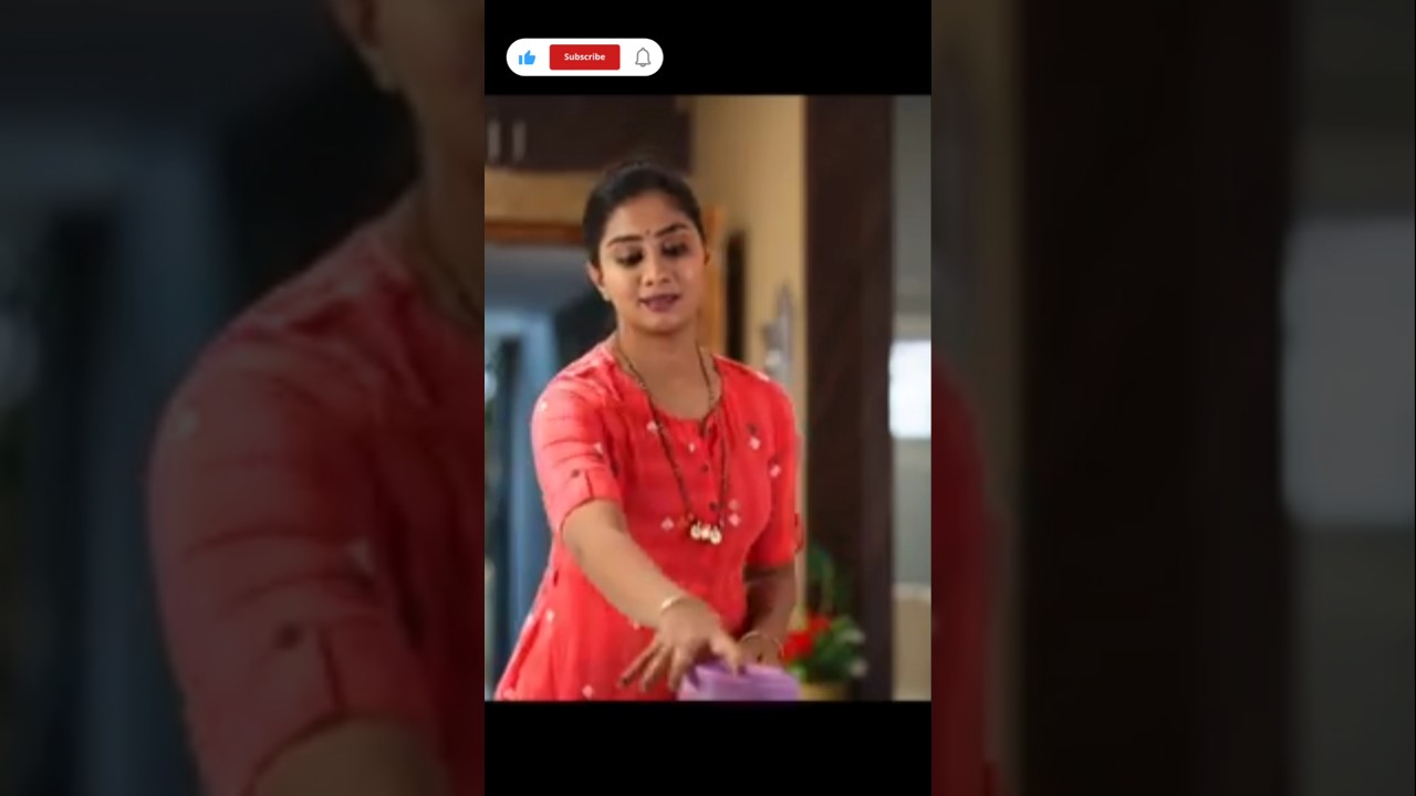 Comedy shorts || comedy shorts || Kannada Comedy short film new