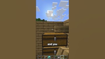 The secret best block