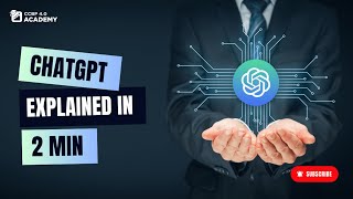 ChatGPT explained in 2min | NxtWave Student | NxtWave | CCBP Academy | NxtWave Tech screenshot 5