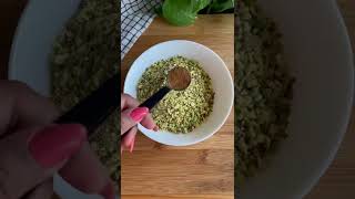 Turkish Baklava Recipe Easy Turkish Dessert Recipe Resimi