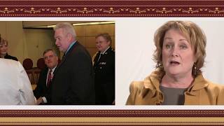 Celebrating Teaching Excellence, 2010