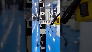 Ultra-thin LED all-in-one, easy to move#ledscreen #ledscreenmanufacturer #screens #LED #ledsigns