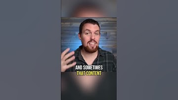 Building Trust Through Consistency: Your Content Marketing Edge in 2023