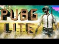 👣 5 Раз Стрельну 1 Попаду. PUBG LITE / PlayerUnknown’s Battlegrounds 👣