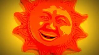 Soulpiet - Drehmomente