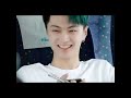 #enhypen #band beautiful boys #group#korean #kpop #