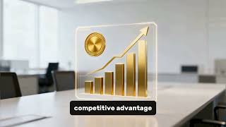 Management System Consulting Package: Gap Analysis, Root-Cause Resolution & Organisational Maturity