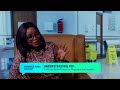 Understanding PID: A Preventable Threat to Reproductive Health | Konsulting Room 5