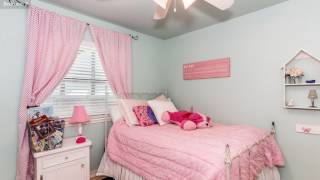 3729 E 82nd Pl, Tulsa OK 74137, USA