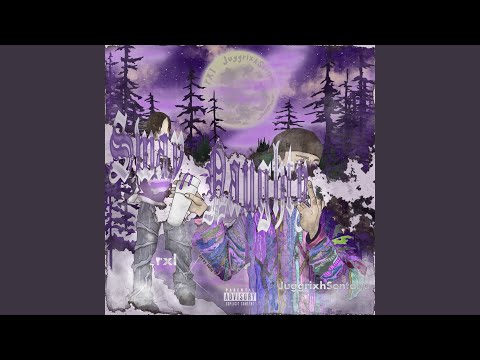Watch Sleepy on YouTube