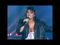 Sabrina Boys Hot Girl Super 88