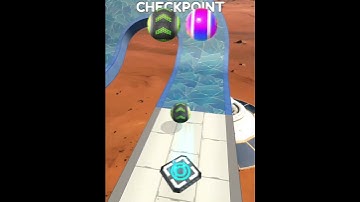 🔥 Going Balls VS Rollance Balls VS Rolling Ball Games New Race 29 | Android/IOS Games