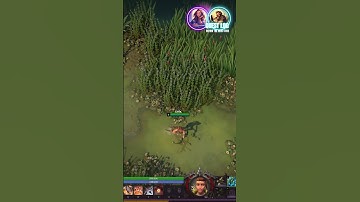 Corepunk MMO: Create Your Own Adventure in a Sandbox World! 🎮