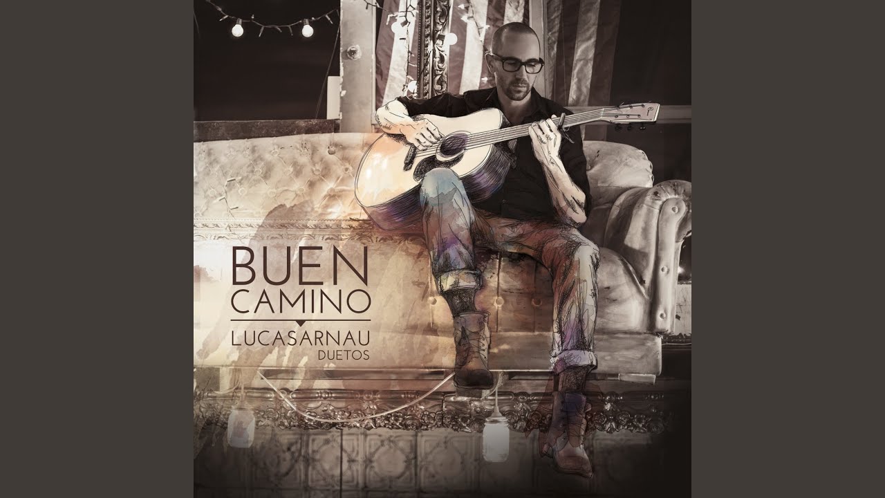 Te Doy Mi Vida (feat. Gian Marco) (feat. Gian Marco)