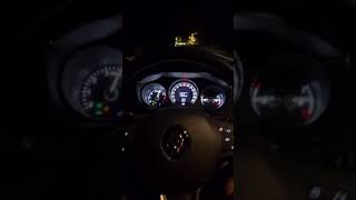 Megane Sedan 1.3 Tce Edc 140Ps Hizlanma