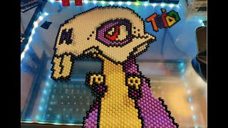 Lets Bead (Livestream)