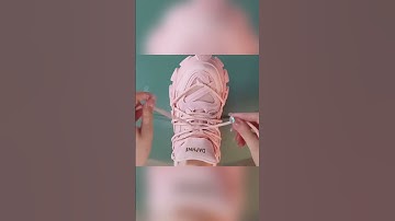 7 узлов, о которых вы не знали !