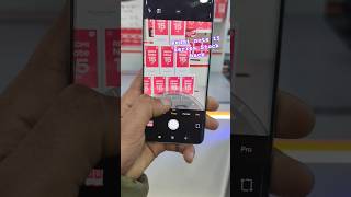 Redmi note 15 series available at bismillah enterprises #tutorial #features