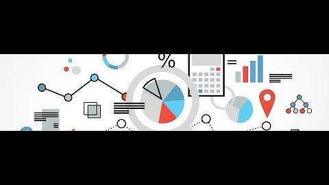 EXCEL & DATA ANALYSIS - (Week 2) - 2025