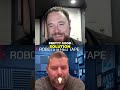 Why I Left Government for Industry The Real Reason Revealed!