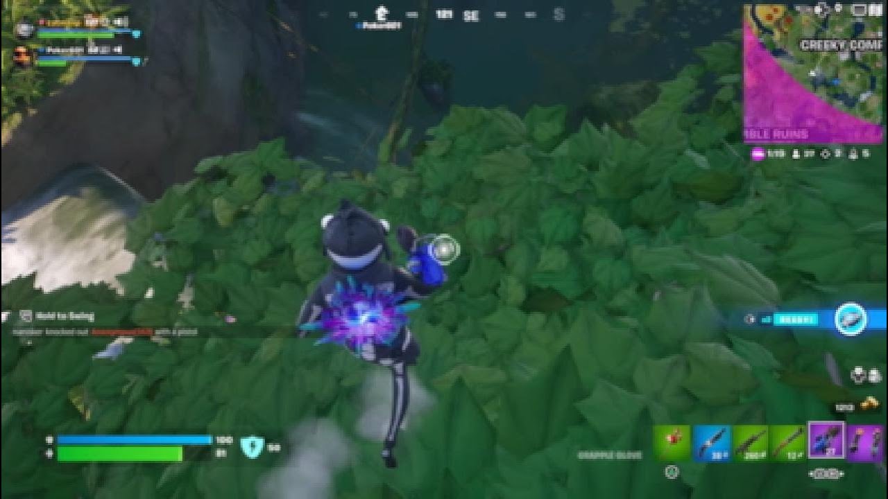 Jar-Jarbie and Darth Jar-Jar, team work, and my mad gf