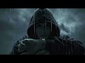 Eminem ft Rihanna - Love & Chaos (2026 Official Music Video)