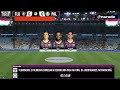 🔴 FLUMINENSE X PALMEIRAS | AO VIVO | LIBERTADORES 2026 | JOGO AO VIVO COM IMAGENS DO MARACANÃ