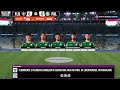 🔴 FLUMINENSE X PALMEIRAS | AO VIVO | LIBERTADORES 2026 | JOGO AO VIVO COM IMAGENS DO MARACANÃ