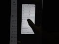 fecbook team se bat kese kre full video #tricks #tech #fecbookviral #update
