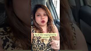 The moment of truth.. #resigned #fear #motivation #newlife #beyourownboss #beyourself #viral