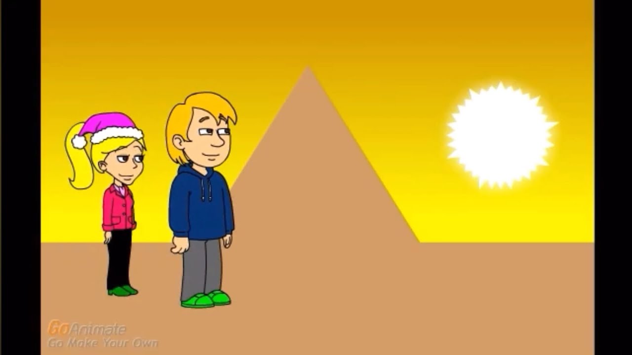 Peppa Pig + Charlie & Lola - Super Potato Movie 🍿 Rollercoaster 🎢 | @cbeebies | @PeppaPigOfficial 