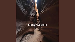 Zarkash the Insatiable