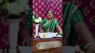 আমি অবুঝের মতো এ কি করেছি #malinapatra #viralshort #surerjhorna