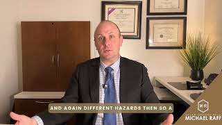 How IRS Settlement Offers Are Actually Calculated
