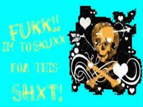 Sex Wit My Ex-Lil Bit ft Young Joc & Jim Jones