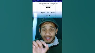 Gradient Network Airdrop | Gradient Airdrop Mining App | Grass Airdrop | Gradient Airdrop