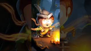 Le Bard Jimmy #edit