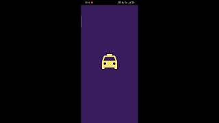 How to compare fare to one app #ola #uber #rapido #captain #ride #compare #dunzo screenshot 4