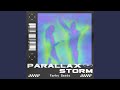 Parallax Storm mp3