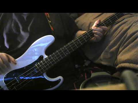 tears-for-fears---everybody-wants-to-rule-the-world---bass-cover