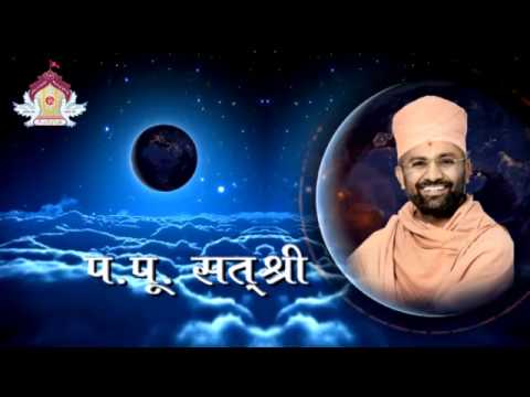 મહાભારત કથા ભાગ 181 | Mahabharat Katha By Satshri Part 181
