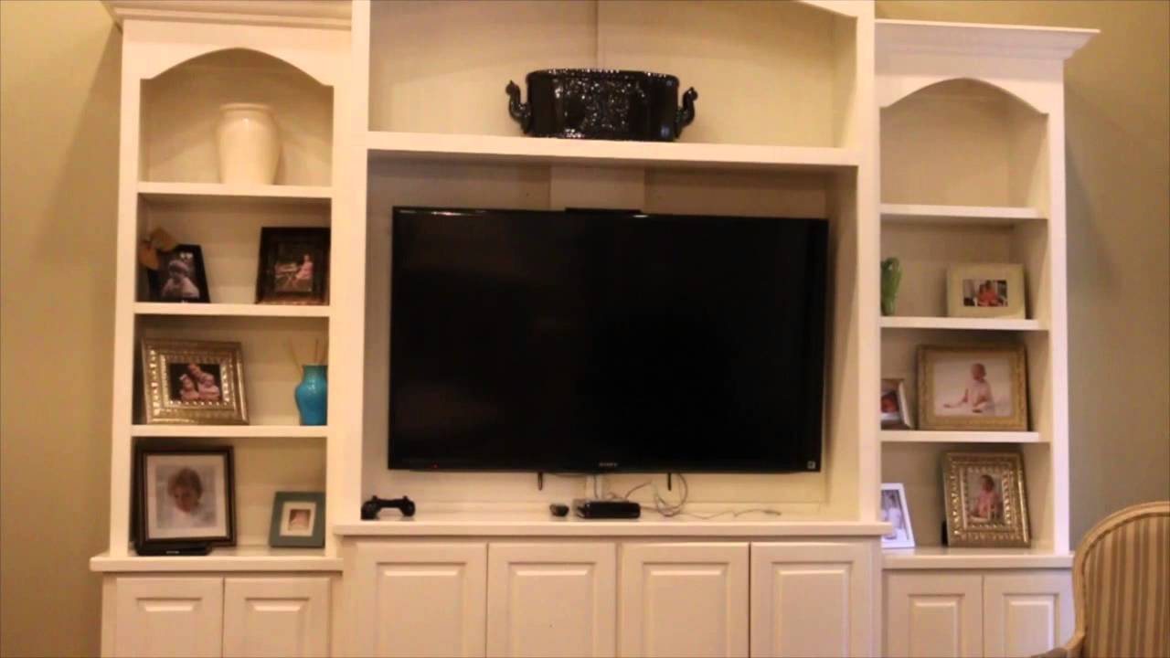 Century 21 Smith, Branch & Pope...Taylor Ridge Property YouTube