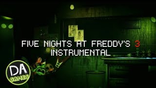 My outro song in its entirety