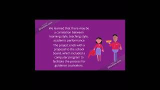 FBLA Capstone Creative Video