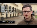 Roger Varian on potential Series star Kingston Hill