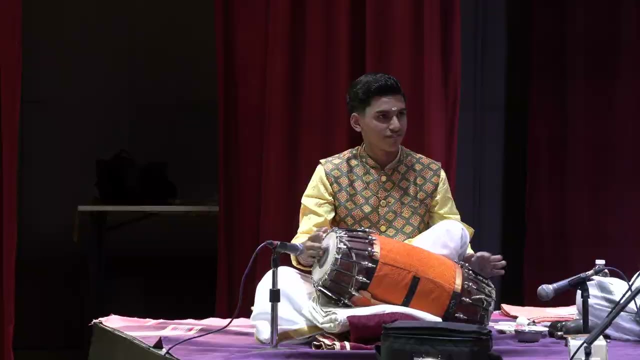 03Oraaru Mugane - Taala Tarangini